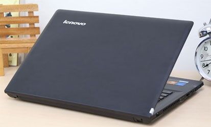 Lenovo G40-70 (2)