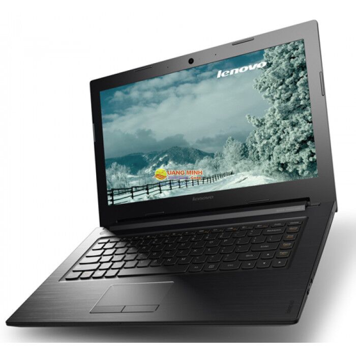 Lenovo G40-70 (3)