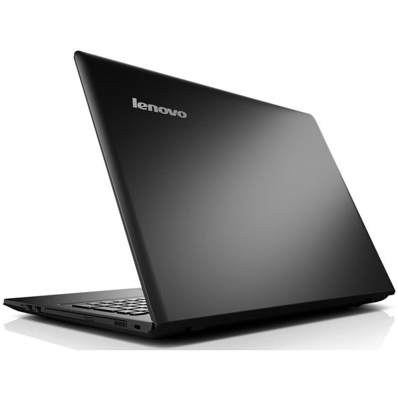 Lenovo G40-70 (4)