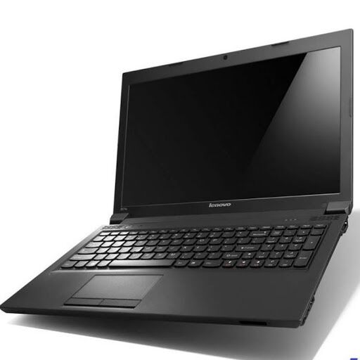 Lenovo G40-70 (5)