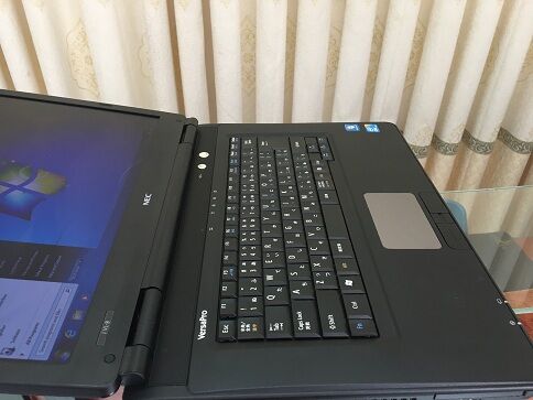 NEC VersaPro PC-VJ (1)