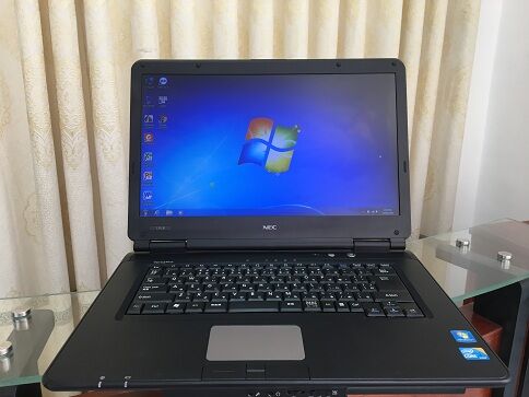 NEC VersaPro PC-VJ (2)