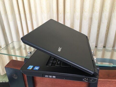 NEC VersaPro PC-VJ (3)