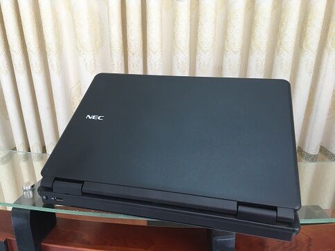 NEC VersaPro PC-VJ (5)