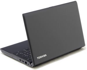 Toshiba dynabook B554 (5)