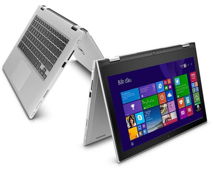 DELL-INSPIRON-7348-1
