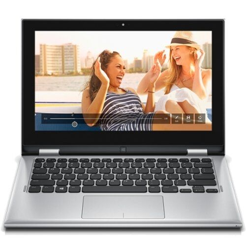 DELL INSPIRON 7348 (3)