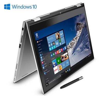 DELL INSPIRON 7348 (4)