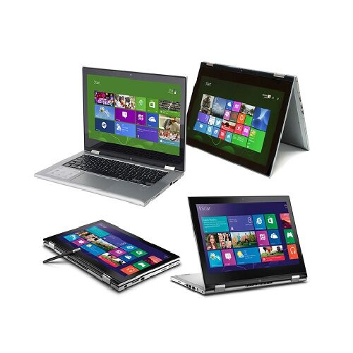 DELL INSPIRON 7348 (5)