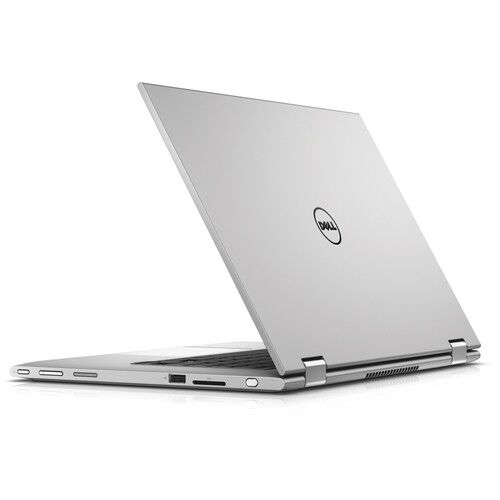 DELL INSPIRON 7348 (8)
