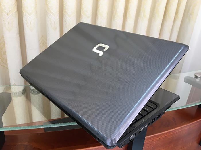 HP-Compad-V3000-1