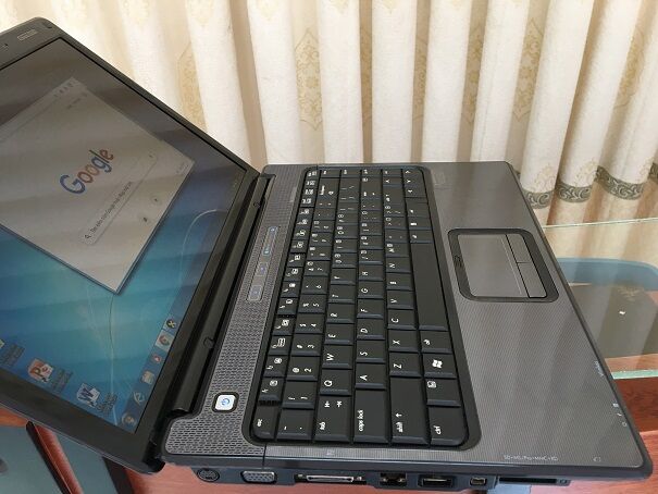 HP Compad V3000 (3)