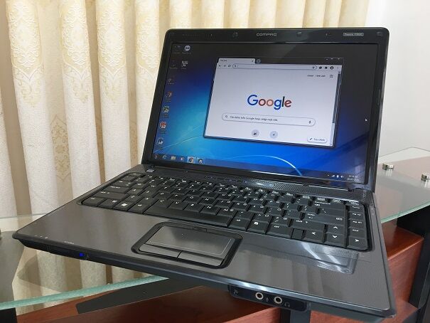 HP Compad V3000 (4)