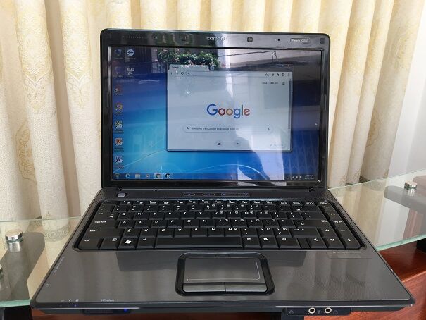 HP Compad V3000 (5)