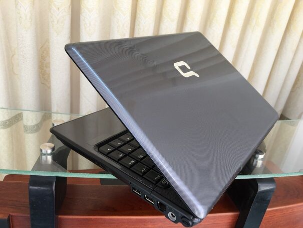 HP Compad V3000 (6)