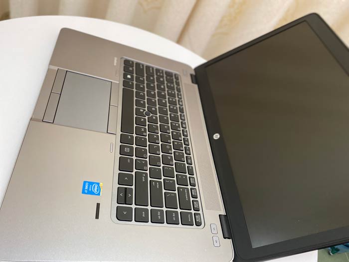 HP-Elitebook-850-G2-(1)