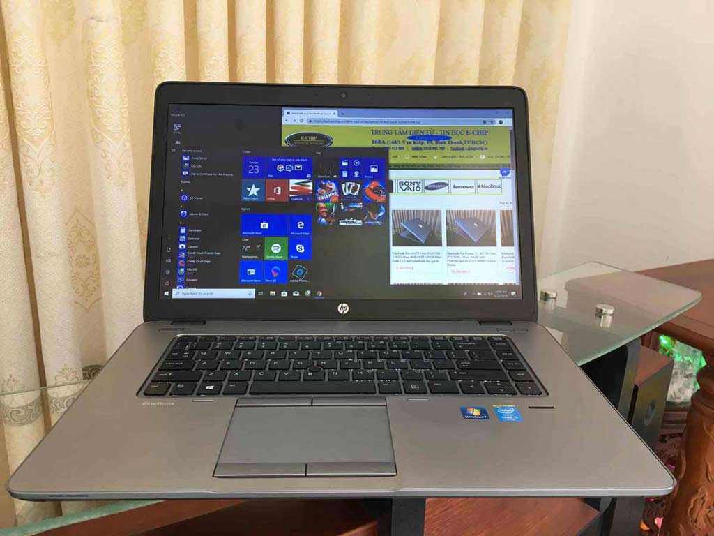 HP-elitebook-850-g2-1-1024x768