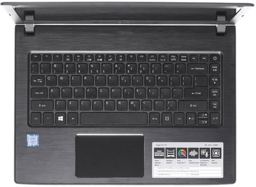 Acer-E5-475-(1)---