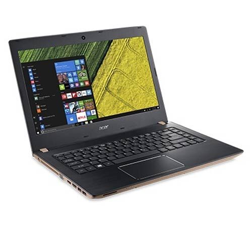 Acer-E5-475-(1)