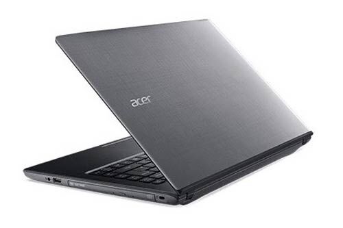 Acer-E5-475-(2)