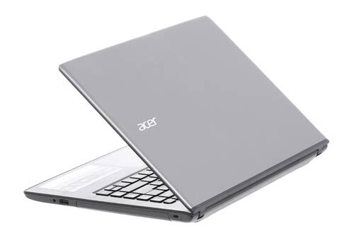 Acer-E5-475-(3)