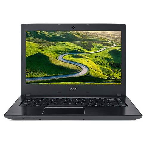 Acer-E5-475-(4)