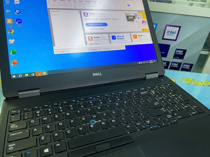 Dell-Precision-3510-(1)