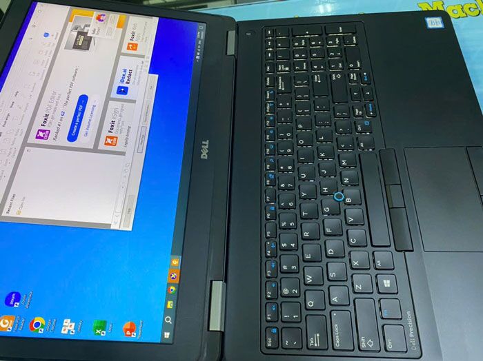 Dell-Precision-3510-(2)