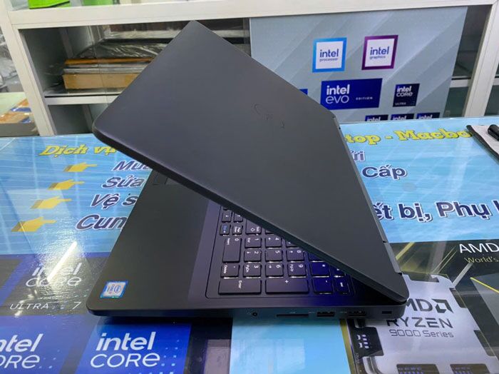 Dell-Precision-3510-(3)