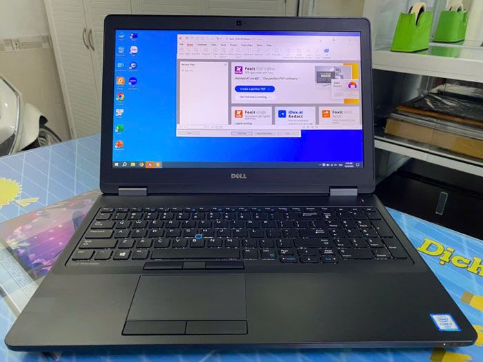 Dell-Precision-3510-(4)