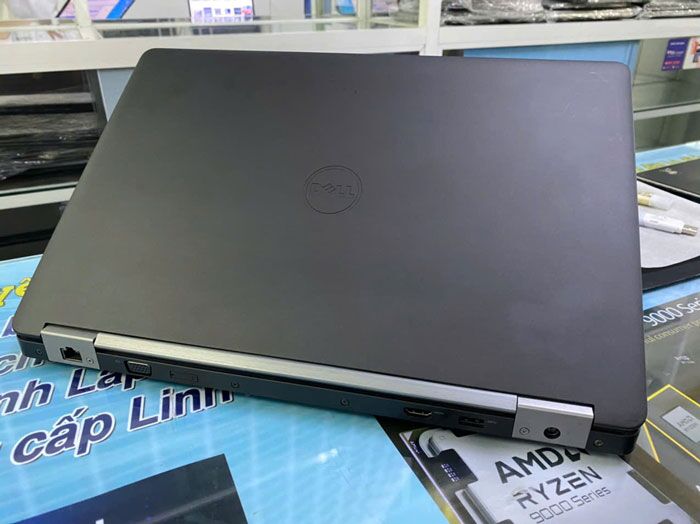 Dell-Precision-3510-(5)