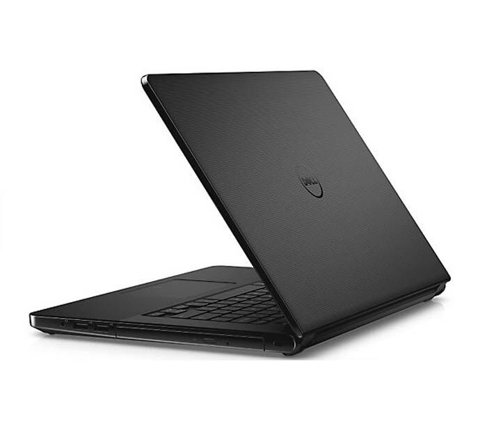 Dell-inspiron-3459-(2)