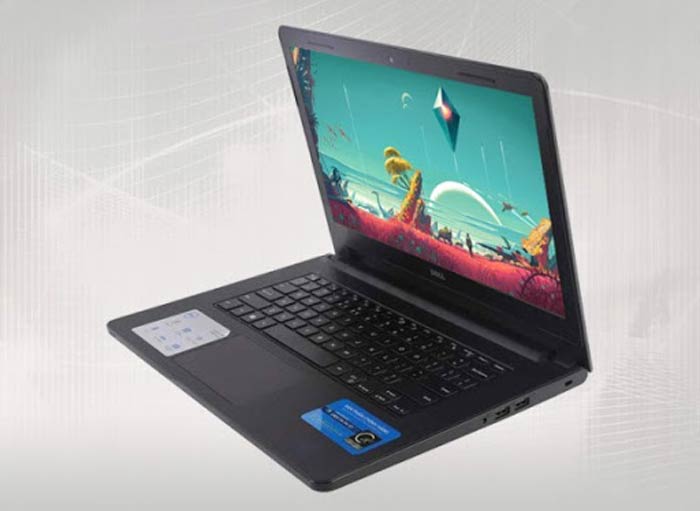 Dell-inspiron-3459-(3)