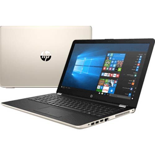 HP-Laptop-15--bs0xx-(1)