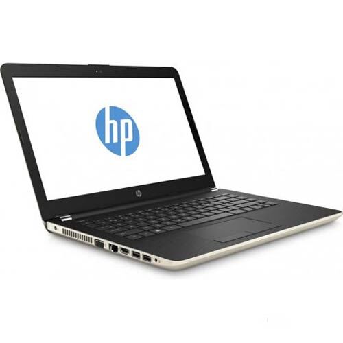 HP-Laptop-15--bs0xx-(2)
