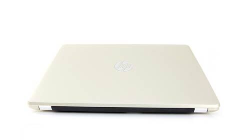 HP-Laptop-15--bs0xx-(3)