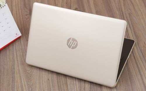 HP-Laptop-15--bs0xx-(4)