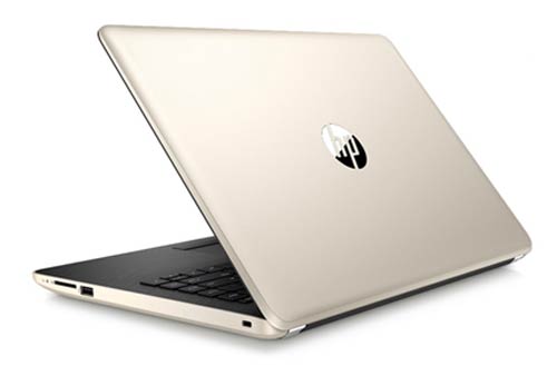 HP-Laptop-15--bs0xx-(5)