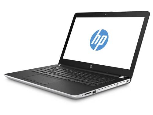 HP-Laptop-15--bs0xx-(6)