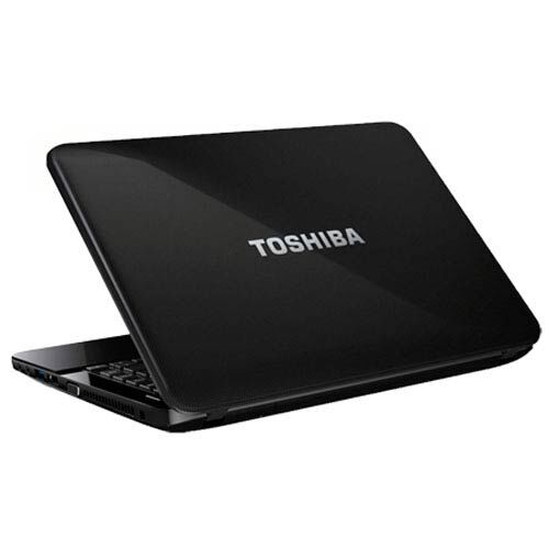 Toshiba-Satellite-L840-(1)