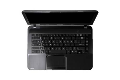 Toshiba-Satellite-L840-(3)