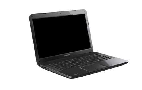 Toshiba-Satellite-L840-(4)