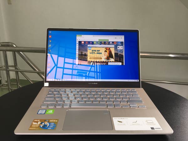 ASUS-VivoBook-S430FN-(1)