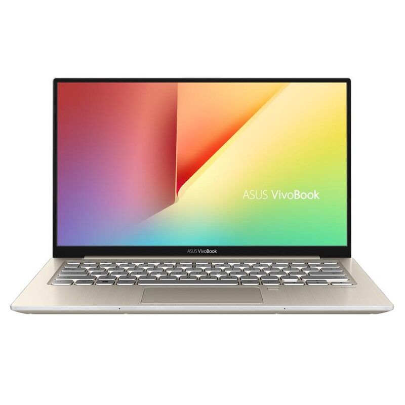 ASUS VivoBook S430FN (1)