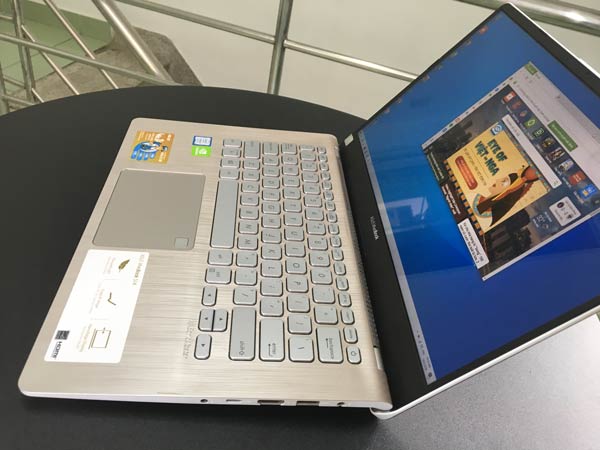 ASUS-VivoBook-S430FN-(2)