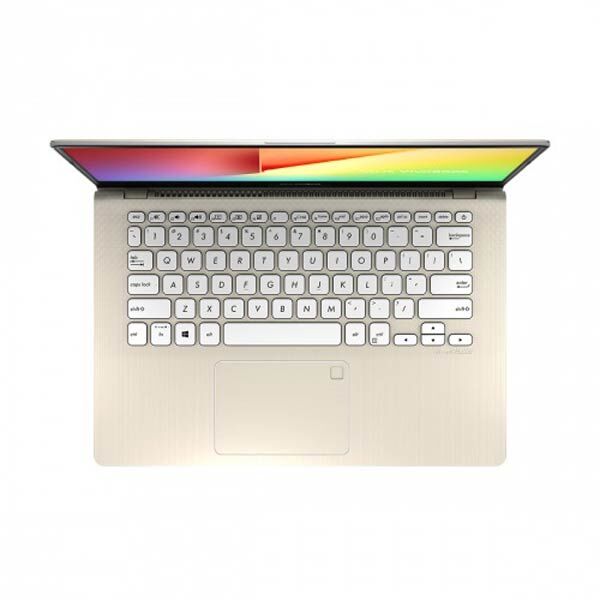 ASUS VivoBook S430FN (5)