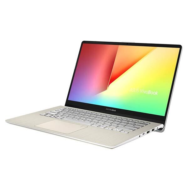 ASUS VivoBook S430FN (6)