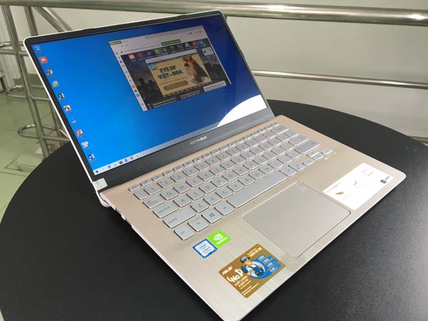 ASUS-VivoBook-S430FN-(7)