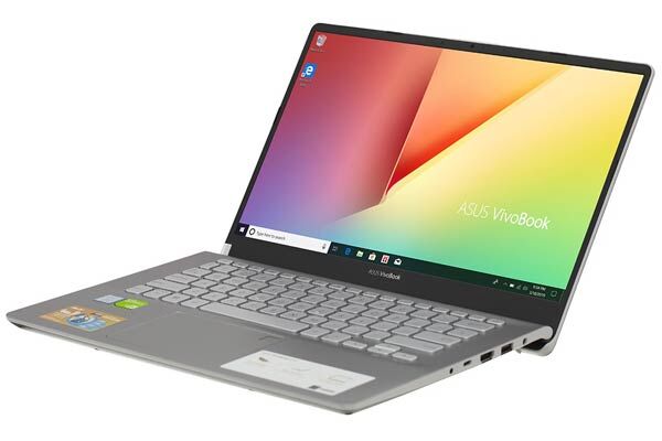 ASUS VivoBook S430FN (7)