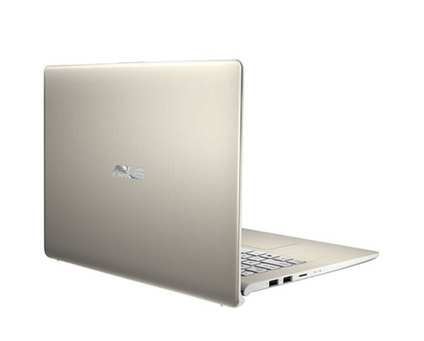 ASUS VivoBook S430FN (8)